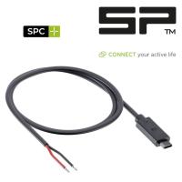 SP Connect Кабель для зарядного модуля/зарядного антивибрационного модуля 12V DC SPC+ в Владивостоке