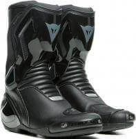 Dainese Ботинки Nexus 2 D-Wp Black в Владивостоке