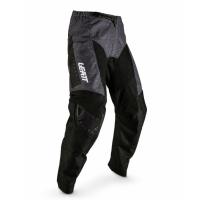Leatt Штаны 3.5 Ride Kit V26 Stealth Black/Grey в Владивостоке