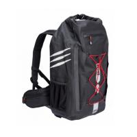IXS Рюкзак TP Backpack 20 1.0 в Владивостоке