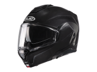 HJC Шлем i100 Metal Black в Владивостоке