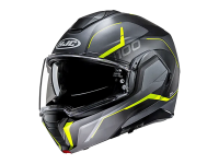 HJC Шлем i100 Lorix MC3HSF в Владивостоке