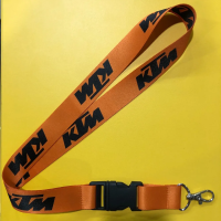 Motolike Лента для ключей KTM в Владивостоке