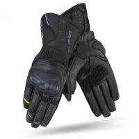 Shima Мотоперчатки GT-2 Lady Black в Владивостоке
