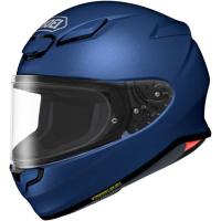 Shoei Мотошлем NXR 2 Candy синий матовый металлик в Владивостоке