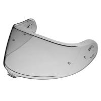 Shoei Визор CNS-3CPN Mellow Smoke в Владивостоке
