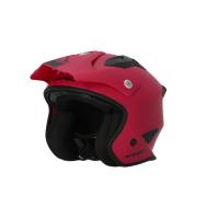 Acerbis Шлем Jet Aria 22-06 Cyclamen в Владивостоке