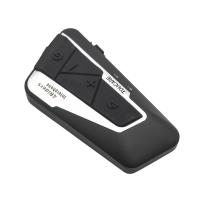 VJT Мотогарнитура Toucare T9S-4 Ultra в Владивостоке