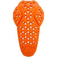 SCOTT Защитные вставки D3O Elbow Protector LP2 ORANGE в Владивостоке