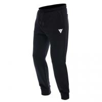 Dainese Брюки Logo black/white в Владивостоке