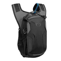 Ogio Рюкзак Baja 2L с гидратором Black в Владивостоке