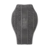 Racer Защита спины-вставка Sas-Tec Level 2 SC-1/15 Black в Владивостоке