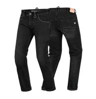 Shima мотоджинсы Devon Black в Владивостоке