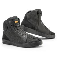 Stylmartin Мотокеды Tank WP Lady Black в Владивостоке