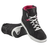 Forma Ботинки Swift X Fit Lady Dry Black/White в Владивостоке