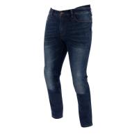 Bering Джинсы мужские Twinner Blue в Владивостоке