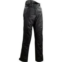 LS2 Мотобрюки женские Chart Evo Lady Pants черный в Владивостоке