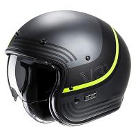 HJC Шлем V31 Byron MC3HSF в Владивостоке