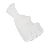 Leatt Линзы отрывные Tear-Off Standard 20шт в Владивостоке