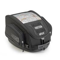 Givi Сумка на бак Tanklocked UT809 20л в Владивостоке
