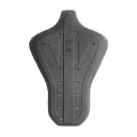 Scott Защита спины Back Protector SC1/11 black в Владивостоке