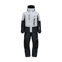 Finntrail Костюм Snowranger 3758 4619 LightGrey в Владивостоке