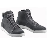 Gaerne Мотокроссовки Voyager CDG Gore-Tex Grey в Владивостоке