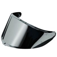 AGV Визор K7 GT8-1 Iridium Silver в Владивостоке