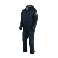 Finntrail Костюм Outdoor suit 3445 DarkGrey в Владивостоке
