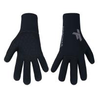 Finntrail Перчатки Neoguard 2740 Black в Владивостоке