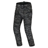 Shima мотоджинсы Giro 3.0 Camo в Владивостоке