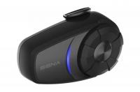 Sena Bluetooth гарнитура 10S-02 в Владивостоке