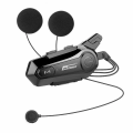 Bluetooth-гарнитуры в Владивостоке Bluetooth-гарнитуры в Владивостоке