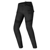 Shima мотоджинсы Giro 3.0 Lady Black в Владивостоке