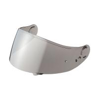 Shoei Визор CNS-1PN Spectra Silver в Владивостоке