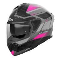 Airoh Мотошлем Spark 2 Zenith Pink Matt в Владивостоке