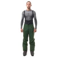 Dragonfly Штаны горнолыжные Gravity Man Khaki 2025 в Владивостоке