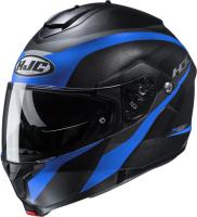 HJC Шлем C 91 Taly MC2SF в Владивостоке
