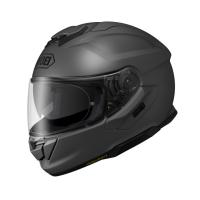 Shoei Шлем GT-Air 3 Candy Matt Deep Grey в Владивостоке