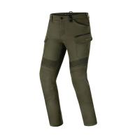 Shima мотоджинсы Giro 3.0 Khaki в Владивостоке