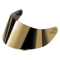 AGV Визор K5 S/K3 SV ML-XXL Iridium Gold в Владивостоке