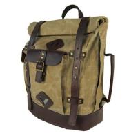 By City Рюкзак Oasis II Brown в Владивостоке