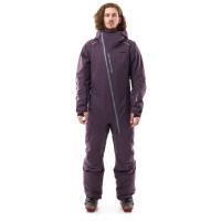 Dragonfly Комбинезон Gravity 2.0 Man Plum 2025 в Владивостоке