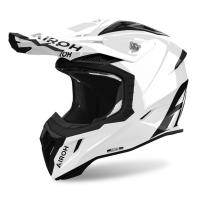 Airoh Шлем Aviator Ace 2 White Gloss в Владивостоке