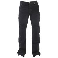 Furygan Мотоджинсы Jean 01 Черный в Владивостоке