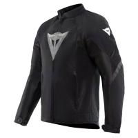 Dainese Куртка Herosphere Air Tex Black/White Diamond в Владивостоке