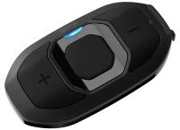 Sena Bluetooth гарнитура SF2-03 в Владивостоке
