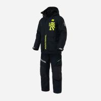 Finntrail Костюм Fjord Graphite в Владивостоке
