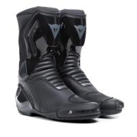 Dainese Ботинки Nexus 2 001 Black в Владивостоке