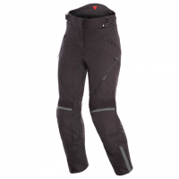 Dainese Брюки Tempest 2 Lady D-Dry Black/Black/Ebony в Владивостоке